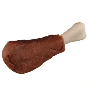 Trixie Drumsticks med kyllingebryst