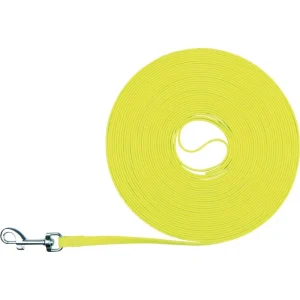 Trixie EasyLife sporline gul 10 m