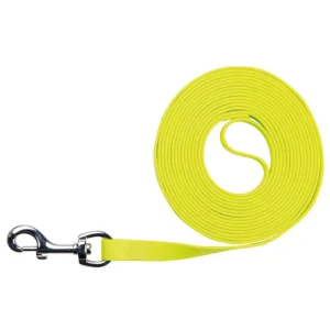 Trixie EasyLife sporline gul 5 m