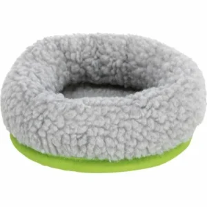 Trixie Hamsterseng 16,5×15,5cm, Ass. Farver