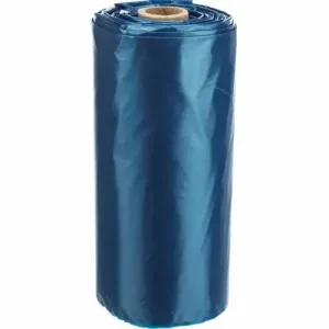 Trixie høm-høm poser m. håndtag, multi – 3 pk.