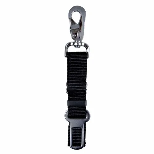 Trixie hunde-sikkerhedssele til bilen 45-70cm S-M