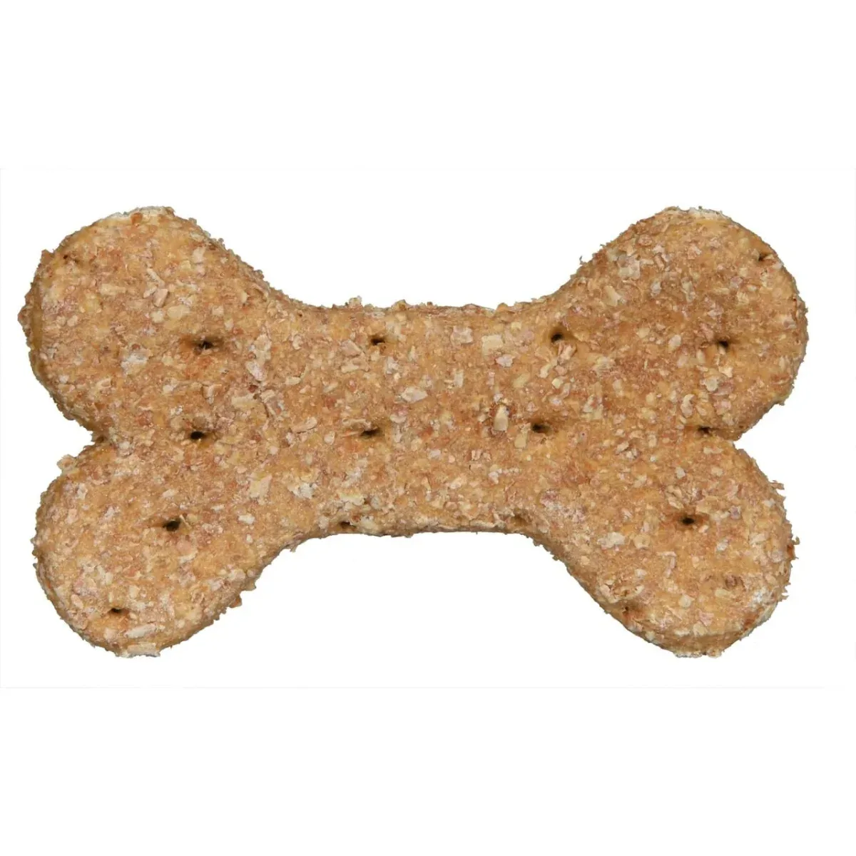 Trixie Hundekiks med Lam 35 g – Sprøde belønninger til alle hunde