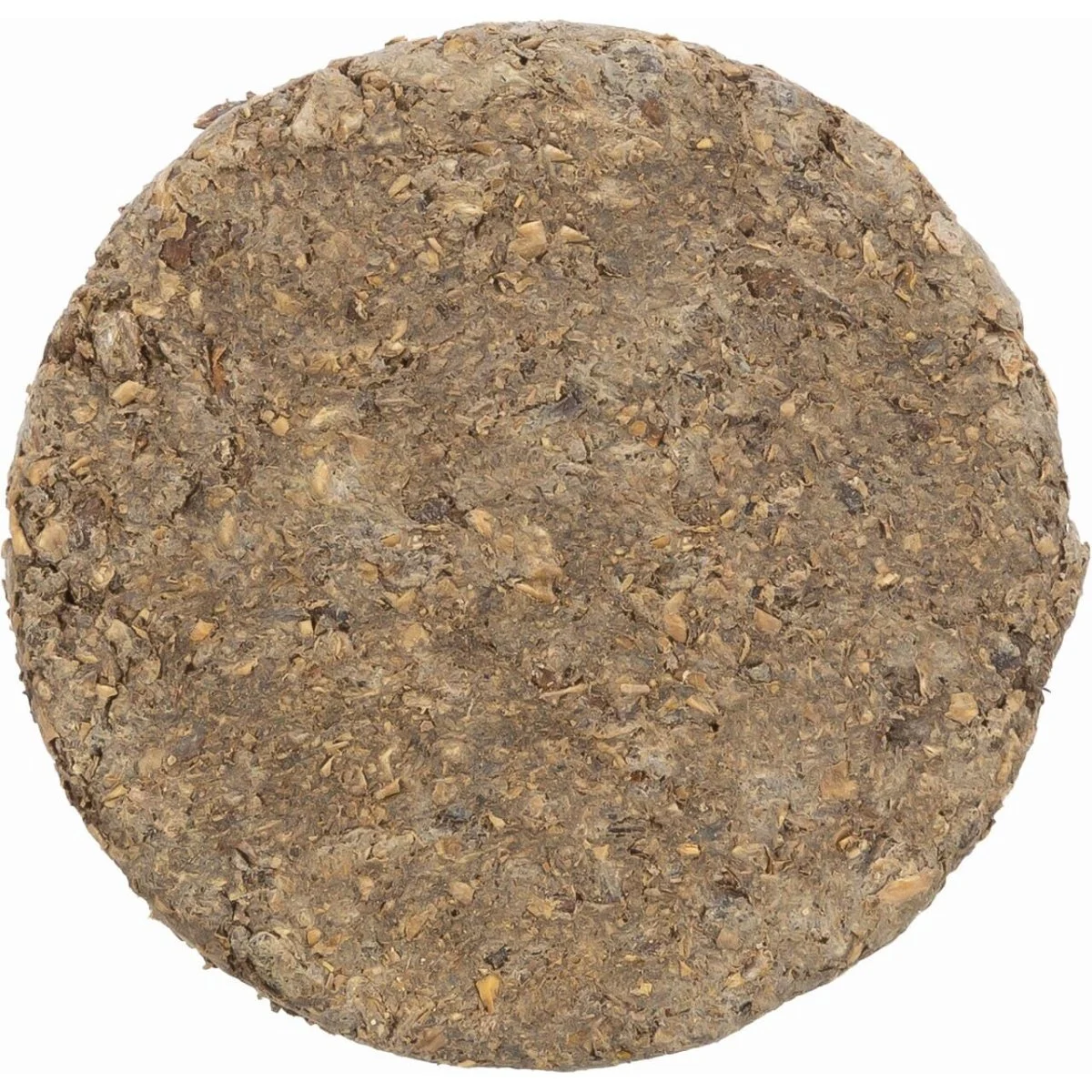 Trixie Kallunfrikadelle 45 g – naturlig hundesnack med kallun - Image 2