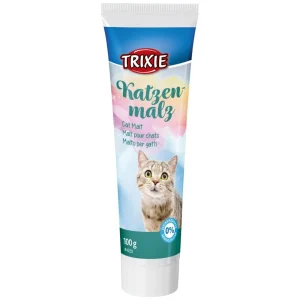 Trixie Kattemalt -100 g.