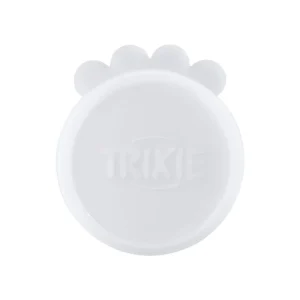 Trixie låg til dåser Ø7,6 cm