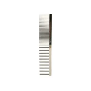 Trixie Metalkam Grov-Fin 16 Cm