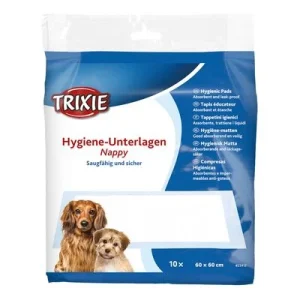 Trixie Nappy Tisseunderlag, L