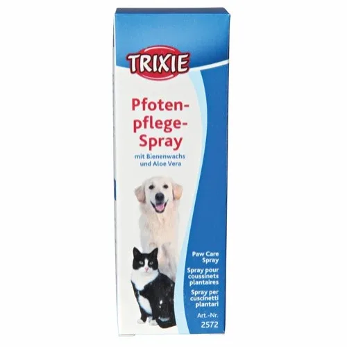 Trixie potevoks spray 50 ml