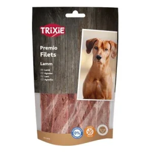 Trixie Premio fileter