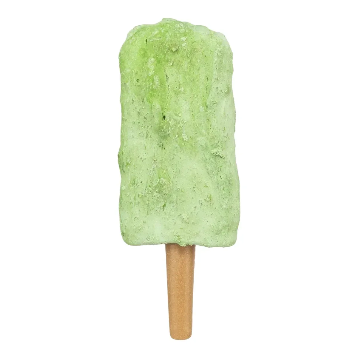 Trixie – Snack “Ispind” m. Kylling – Grøn