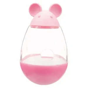 Trixie Snack Mus – 9 cm.