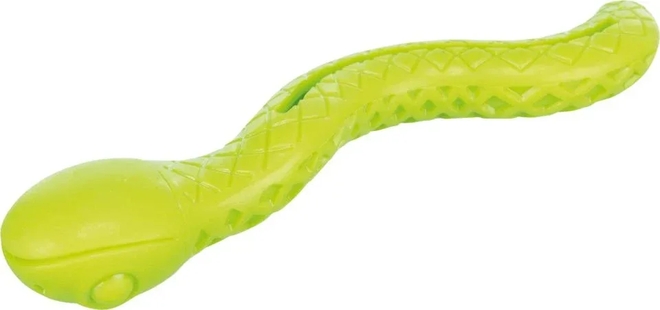 Trixie Snack Slange 27cm