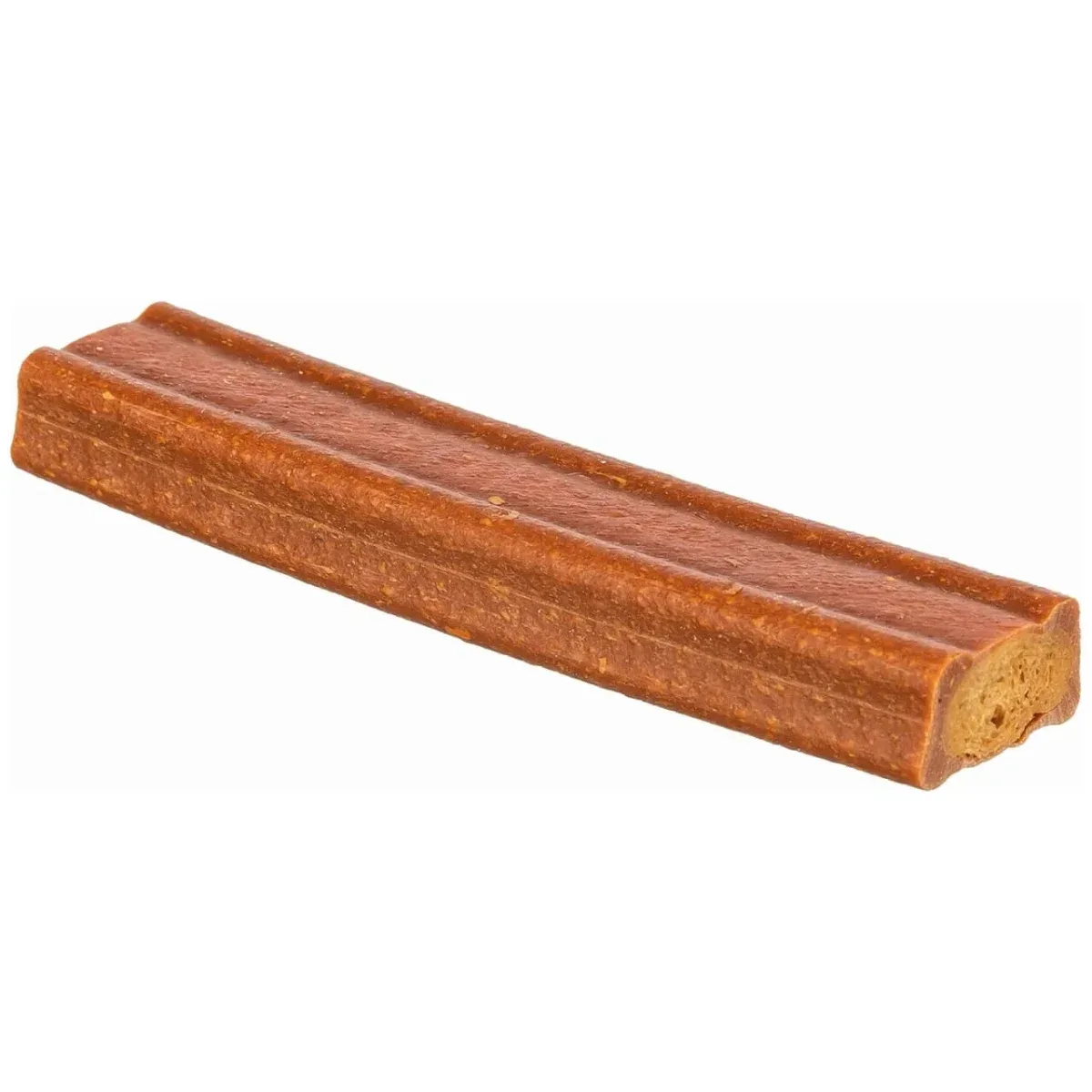 Trixie Stick med kyllingebryst 12,5 cm – glutenfri snack