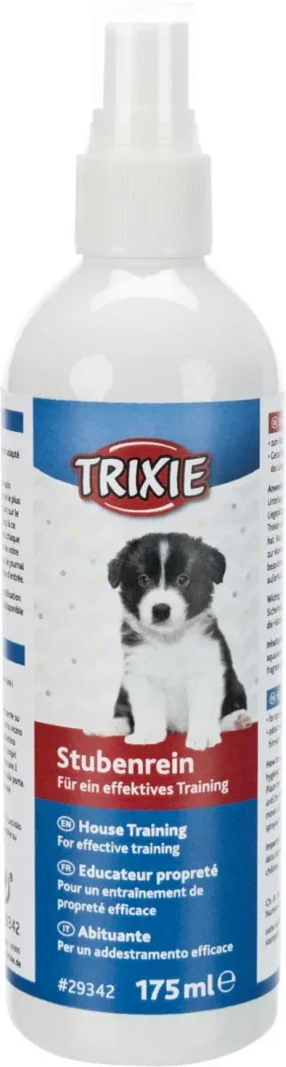 Trixie Stueren 175ml
