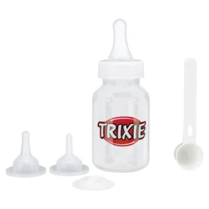 Trixie sutteflaskesæt 120 ml