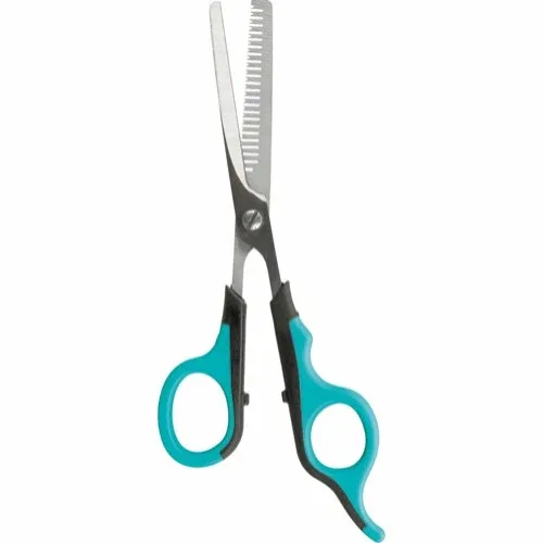 Trixie udtyndersaks ensidet 18,5 cm