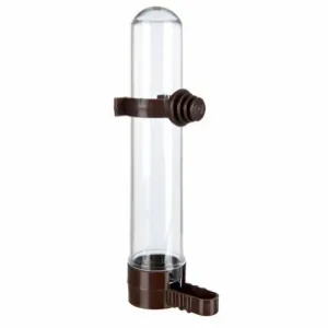 Trixie vand og foderdispenser