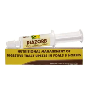 TRM Diazorb 60 ml