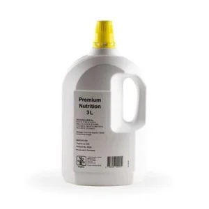 Tropica Premium Nutrition 3 liter