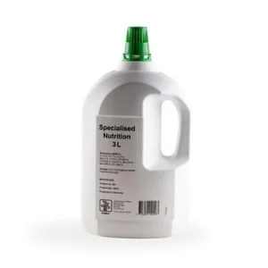 Tropica Specialised Nutrition 3 liter