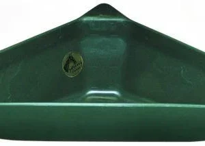 Trug T/Heste (Trek.) 107-21 Ltr