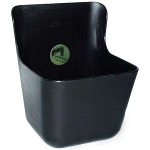 TRUG T/KO & HEST SORT 110-11 LTR