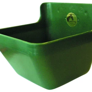 Trug T/Køer & Heste 111-16 Ltr