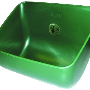 Trug til køer og heste – 12 ltr.
