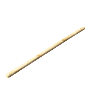 Trykimp. Ø10×300 cm bom u. spids