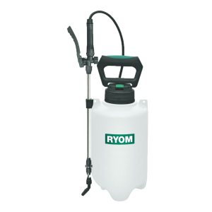 Tryksprøjte Ryom Pro