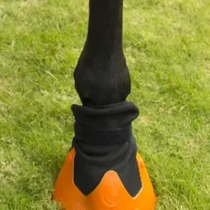 Tubbease™ hovsko