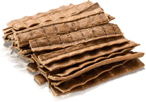 Turkey Delights kalkun 200 g - Image 2