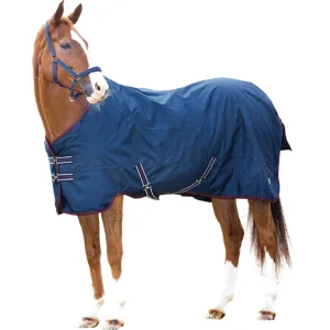 TURNOUT RUG 0G 600D