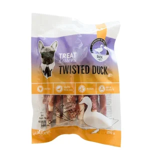 Twisted Duck 200 gr.180 g