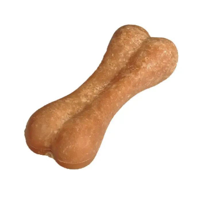 Tyggeben Risben 7,6 cm