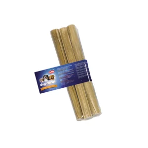 Tyggeruller presset, 3 stk. (Thailand)