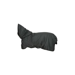 Udedækken aftagelig hals 600D, 400 G