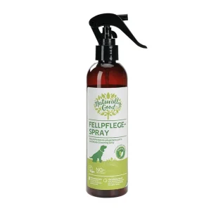 Udredningsspray Anti-Node 250 ml