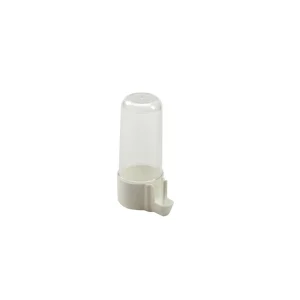Udstillingsfontæne 70ml