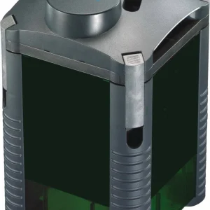 Udvendigt filter eXperience 150 op til 80 - 150 L