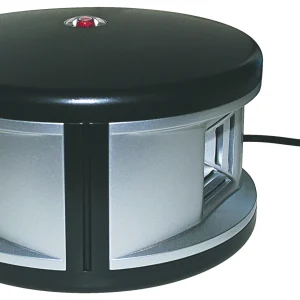 Ultralydskræmmer Ryom 230V-200M2