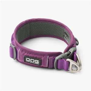 Urban Explorer halsbånd Purple-Passion
