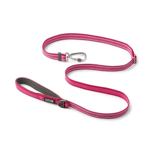 Urban Freestyle line Pink