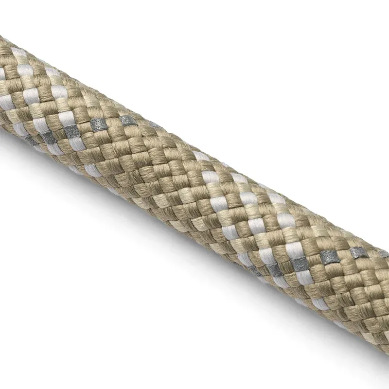 Urban Rope line Sand - Image 2