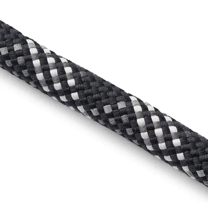 Urban Rope line Sort - Image 2