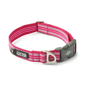 Urban Style halsbånd Pink