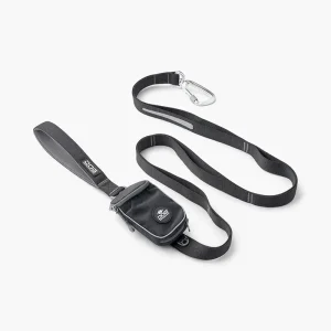 Urban Trail line L Black