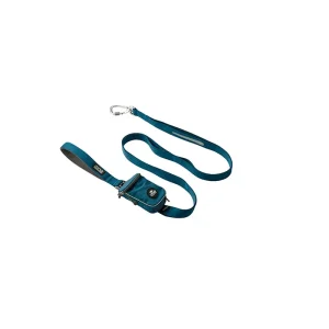 Urban Trail line Ocean-Blue
