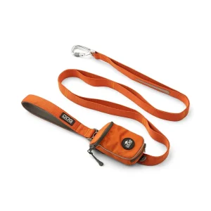 Urban Trail line Orange